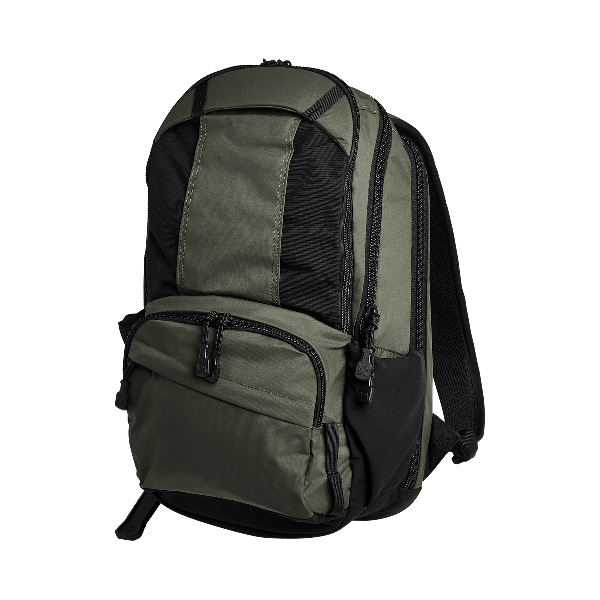 Vertx Pack Organizer Large Gray