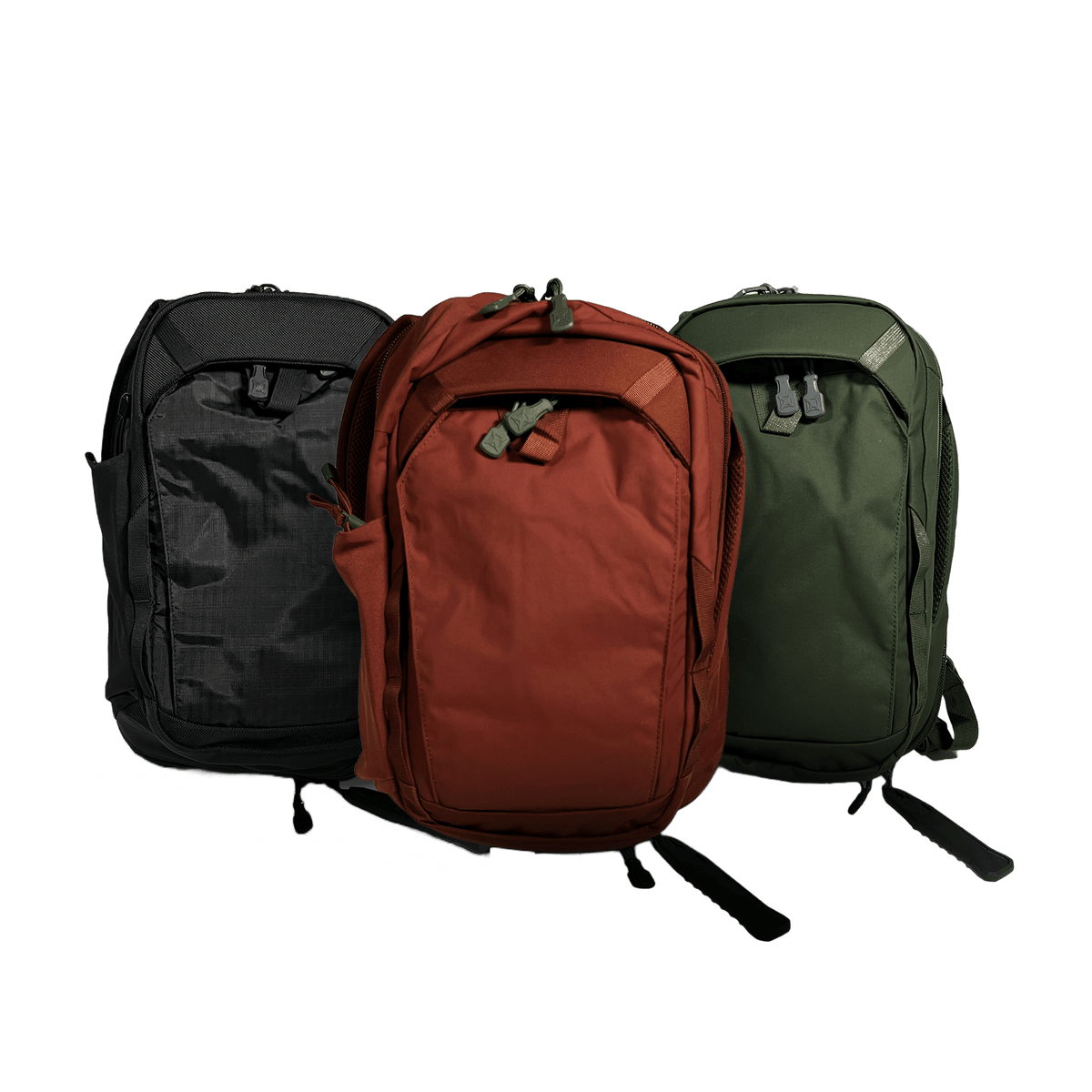 Vertx edc transit sling bag sale