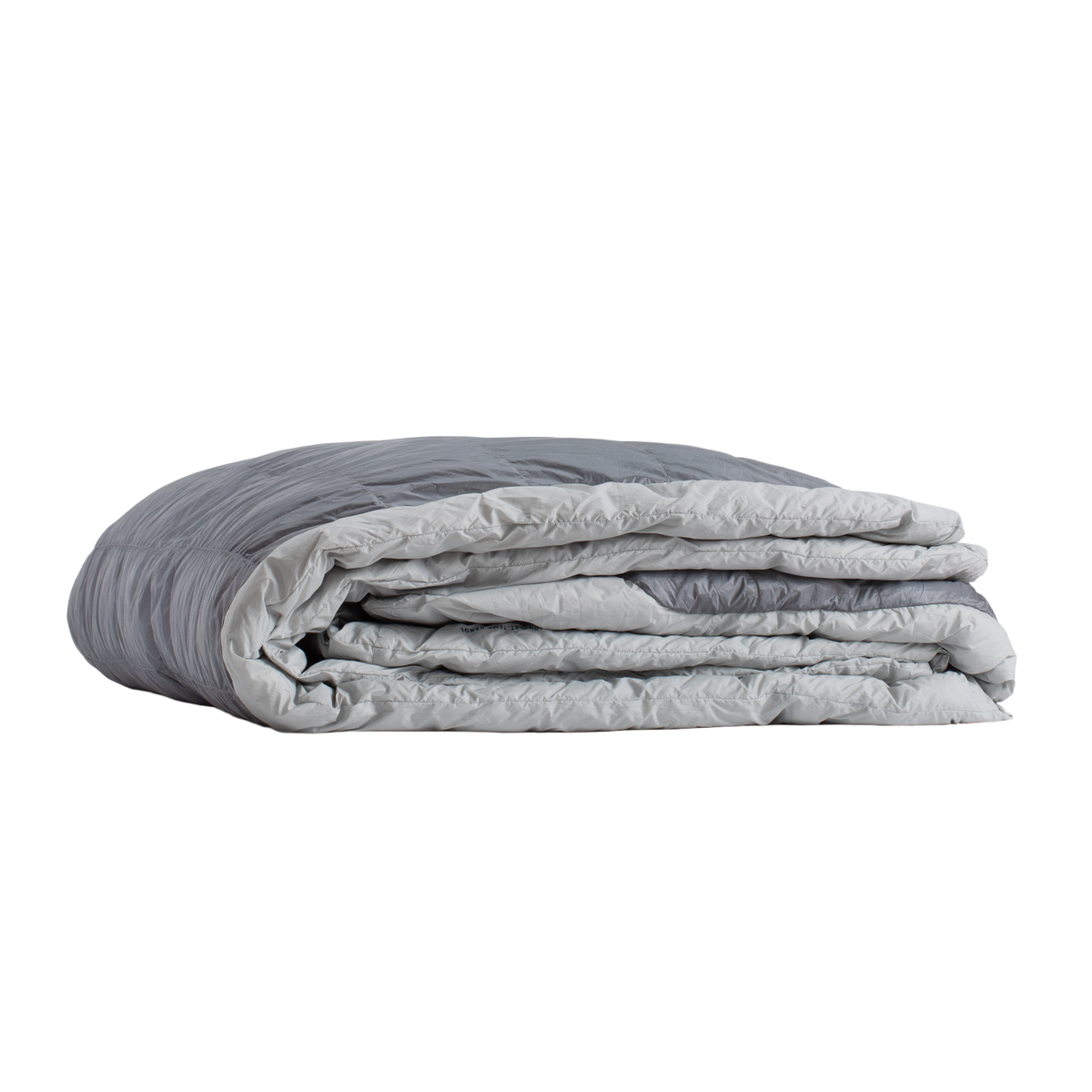 Nirvana discount weighted blanket