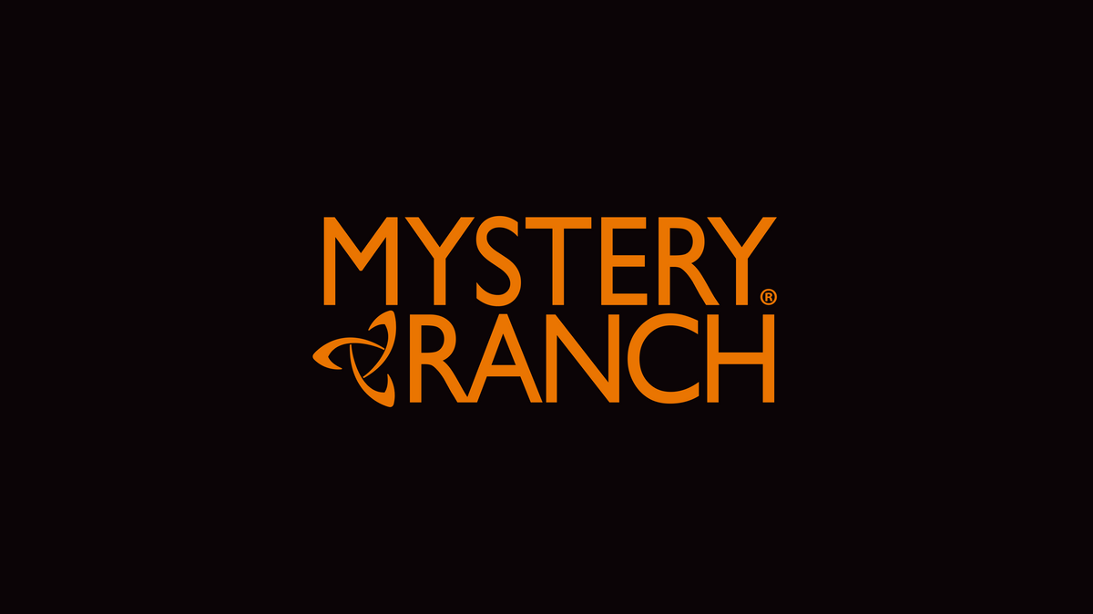 Shop Mystery Ranch Backpacks & Outdoor Gear | Sackett Ranch