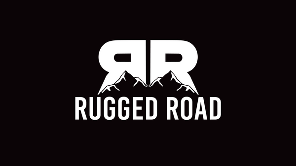 RUGGED ROAD OUTDOORS