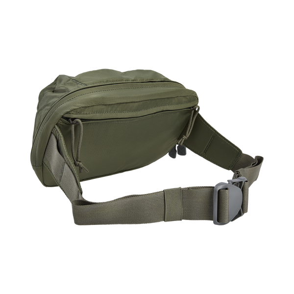 Long Walks Multipurpose Waist Pack