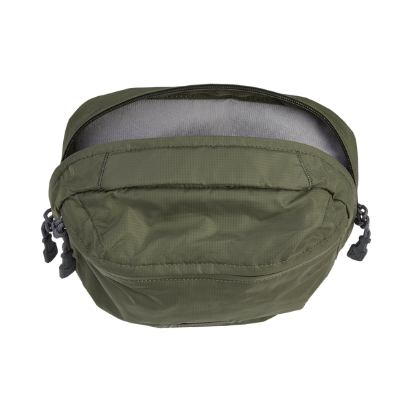 Long Walks Multipurpose Waist Pack