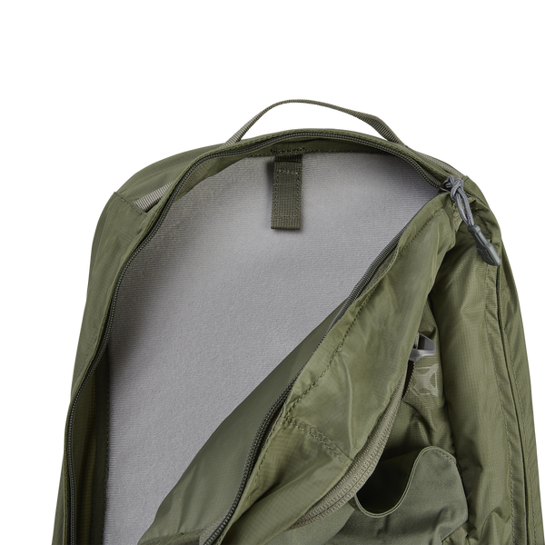 Long Walks Pack 28L