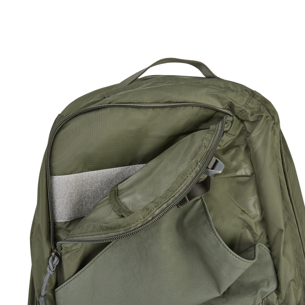 Long Walks Pack 28L