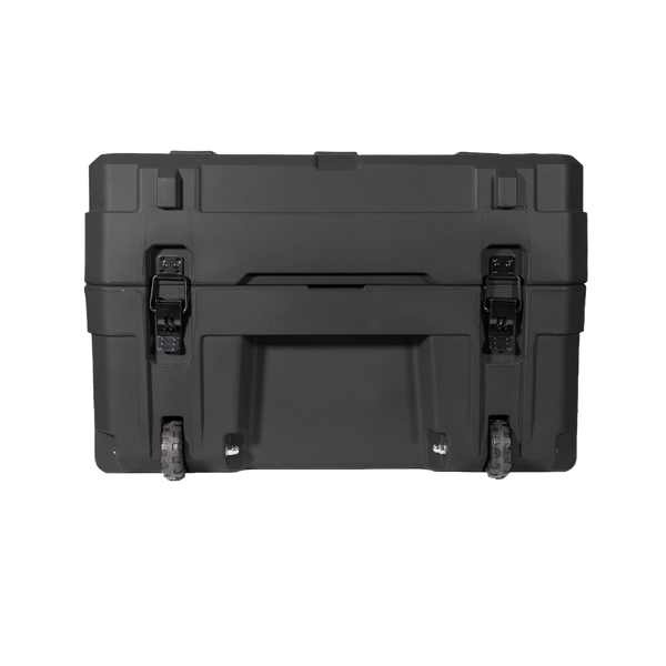 132L Rolling Rugged Case