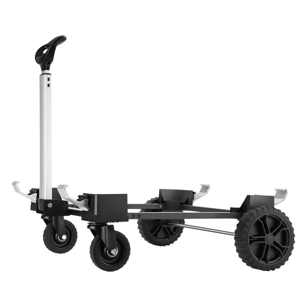 Outdoor Base Trolley for APL55