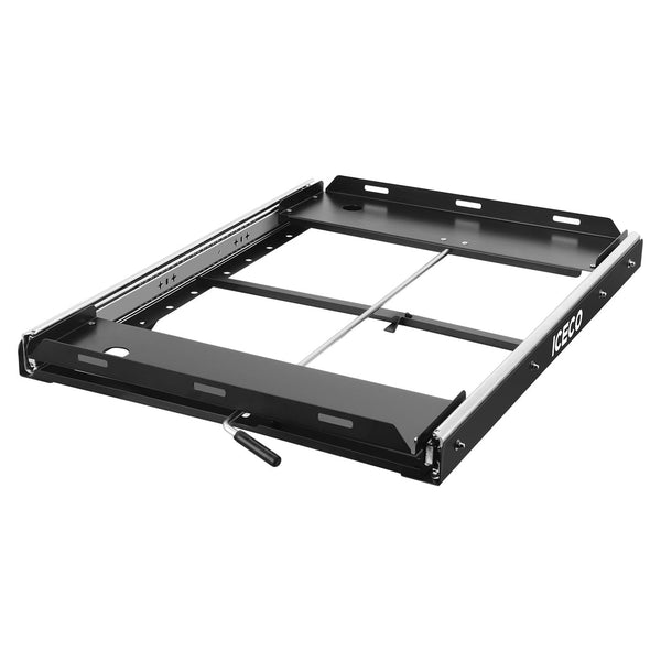 APL55/VL60PRO Slide Mount