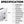 GO20 Dual Zone 12V Portable Freezer - White | 20 LT