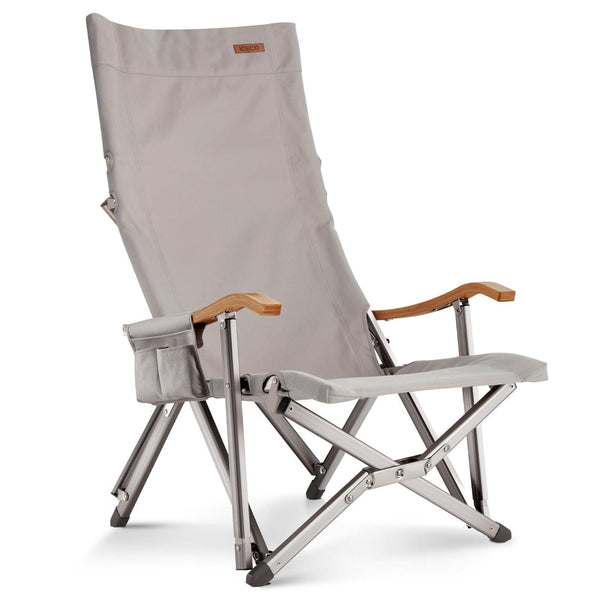 Folding Camp Chair