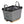 Steeletex Small Carry Basket - 1 Bu