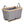 Steeletex Small Carry Basket - 2 Bu