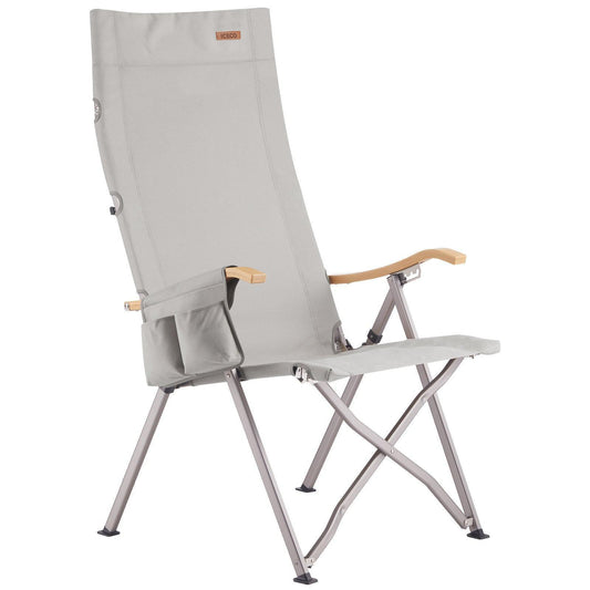 Adjustable Camping Chair