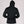 Durable Concealment Hoodie