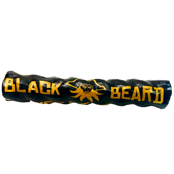 Black Beard Fire Starter