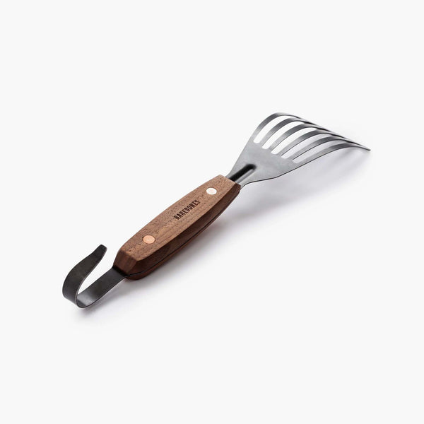 Cowboy Grill Fish Spatula