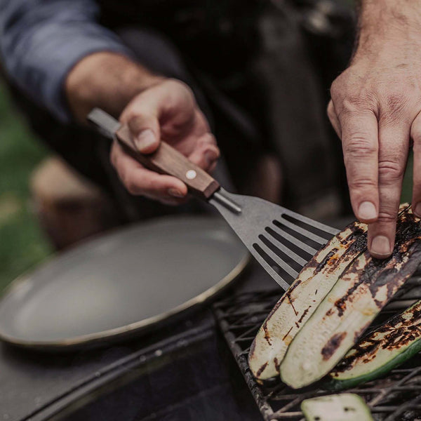 Cowboy Grill Fish Spatula