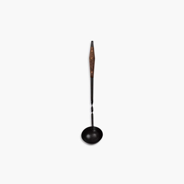 Cowboy Grill Ladle