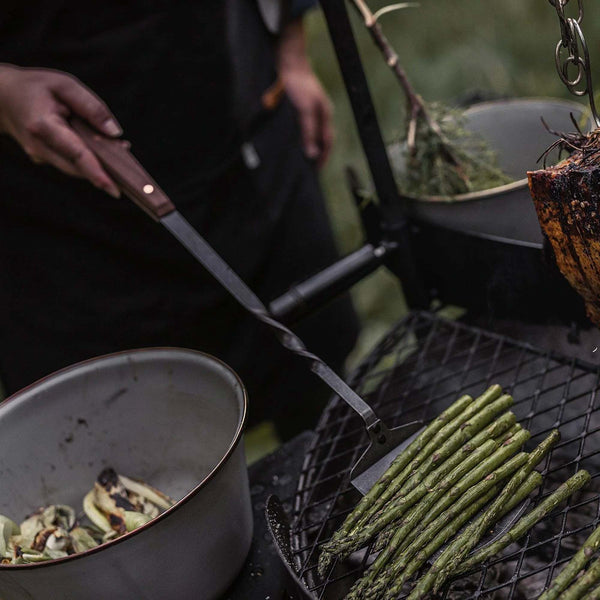 Cowboy Grill Spatula