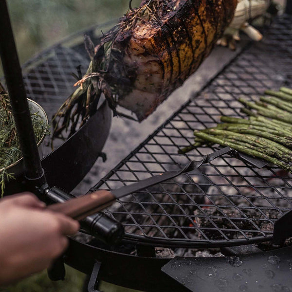 Cowboy Grill Spatula