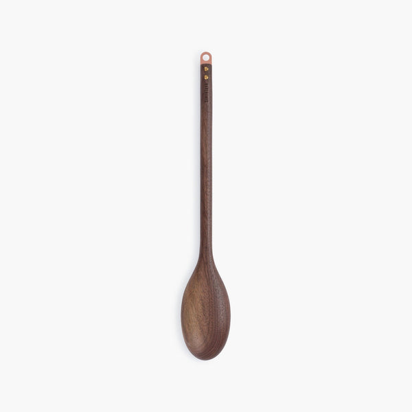 Wooden Spoon