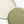 Enamelware 2-Tone Dining Collection - Olive Drab