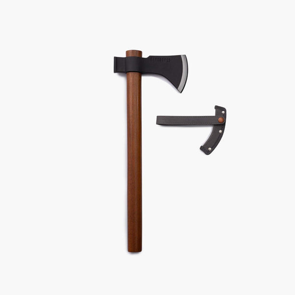 Field Hatchet