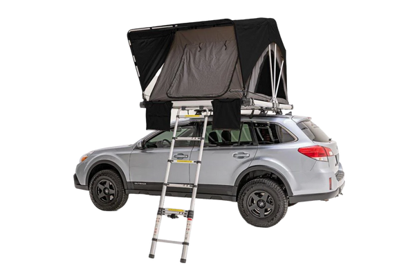 High Country Series 55" Rooftop Tent