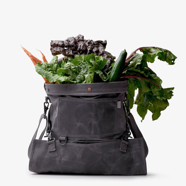 Harvesting & Gathering Bag