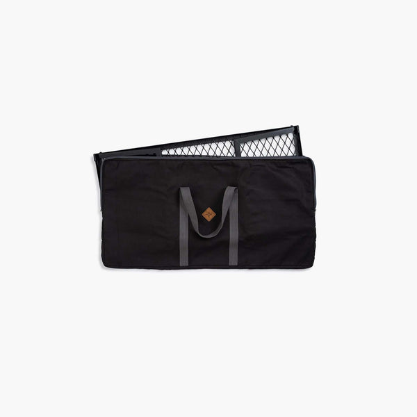 Heavy Duty Grill Grate Carry Bag