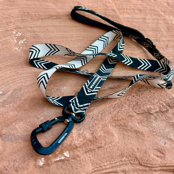 Orca Ultralight Leash