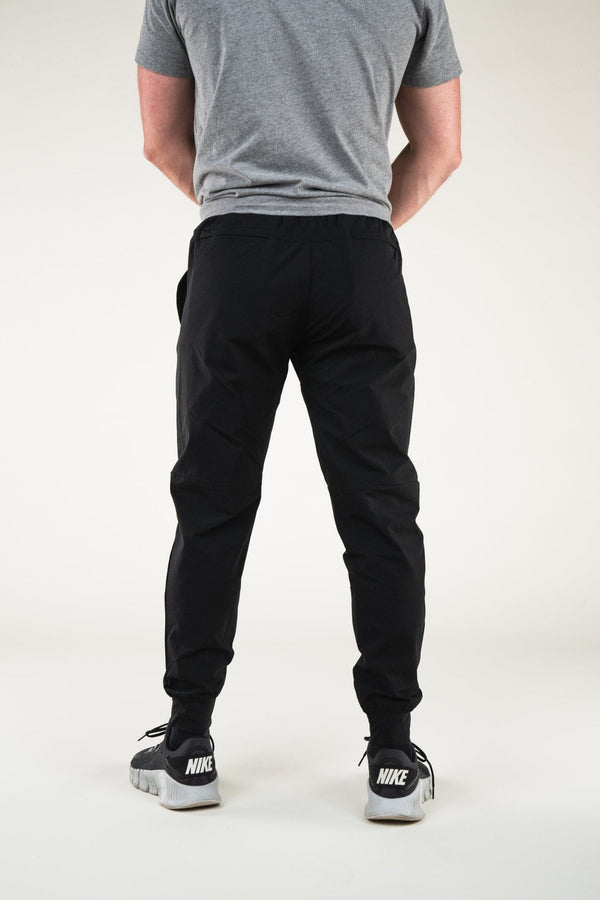 Carrier Traveler Joggers