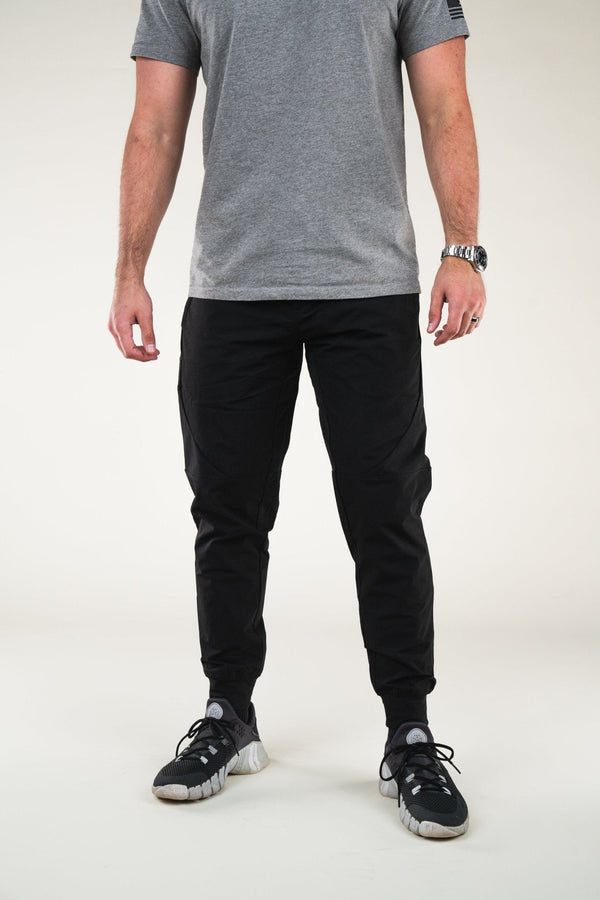 Carrier Traveler Joggers