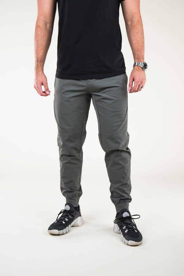 Carrier Traveler Joggers