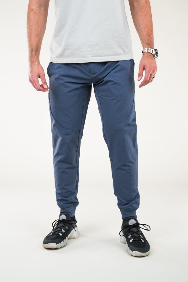 Carrier Traveler Joggers