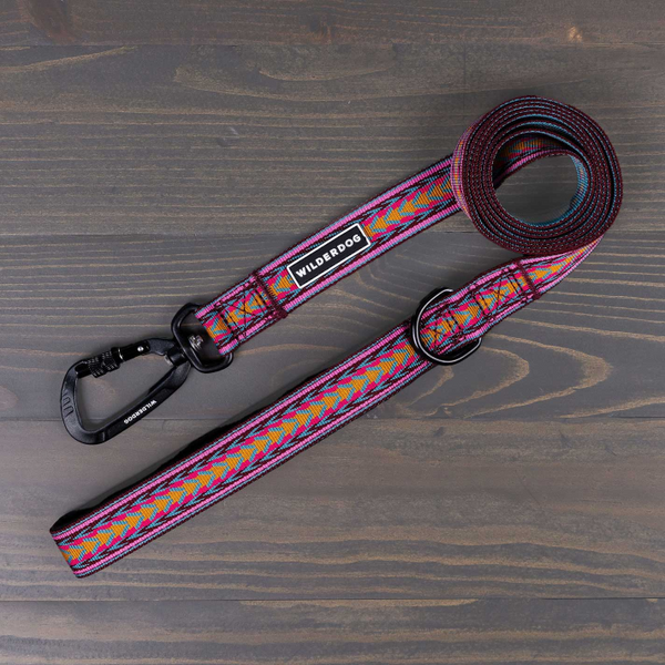 Daybreak Ultralight Leash