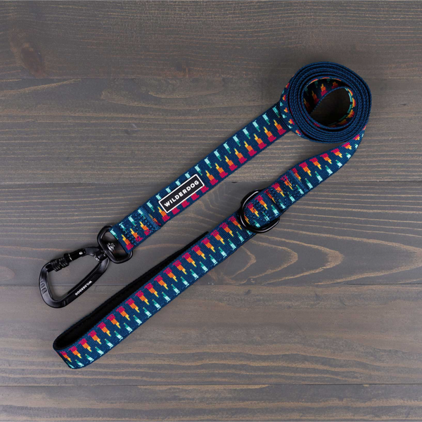 Marina Ultralight Leash