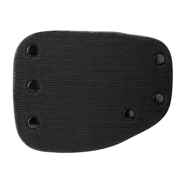 Modular Holster