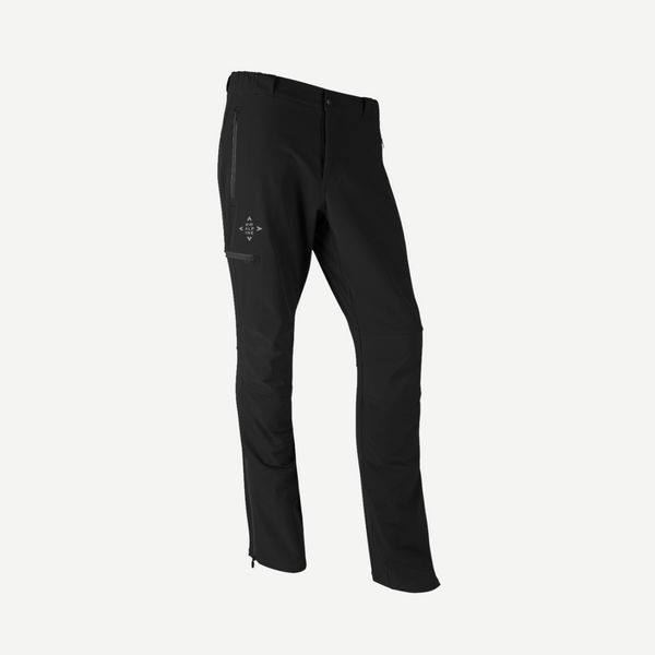 Men's Thielsen Pant