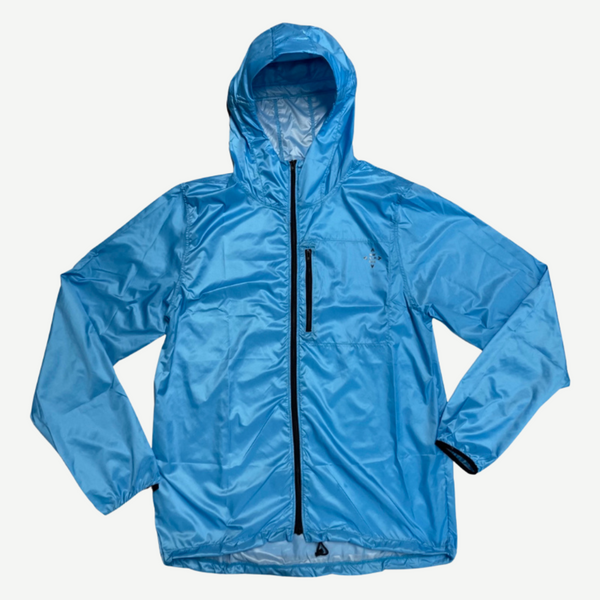 Men's Windshell