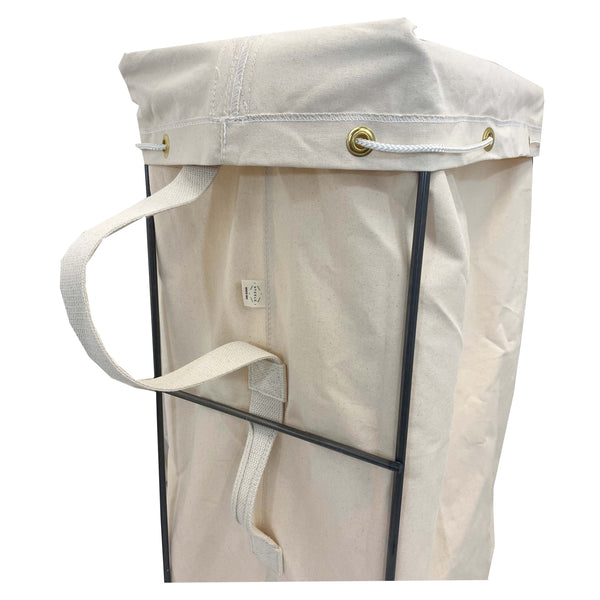 Small Bag Caddie - Casters