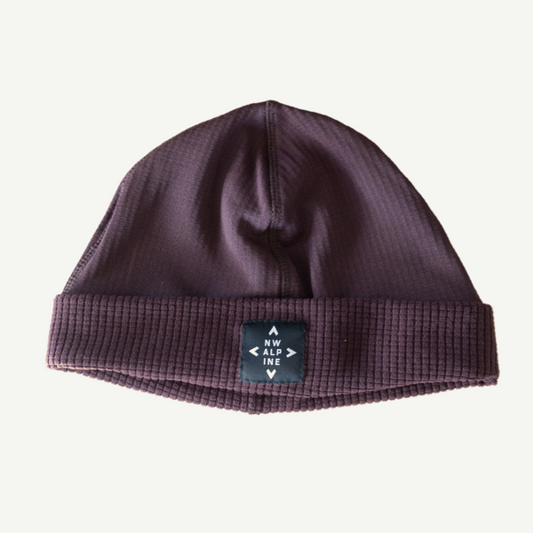 Polartec® Powergrid® Beanie