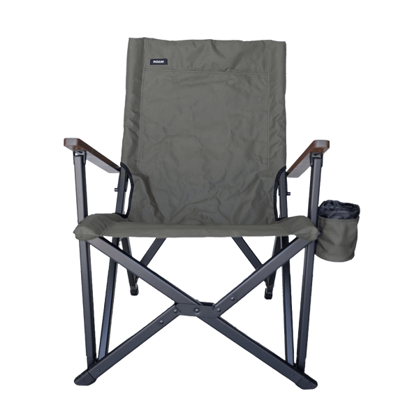 Camp Chair