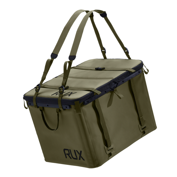 RUX 70L Gear Tote