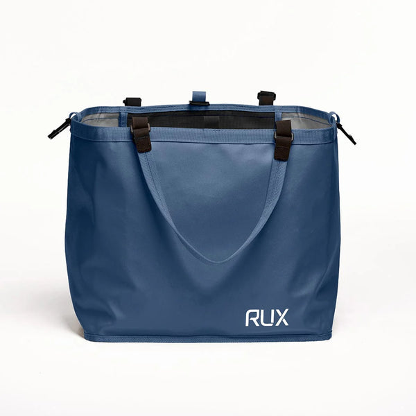 RUX Bag