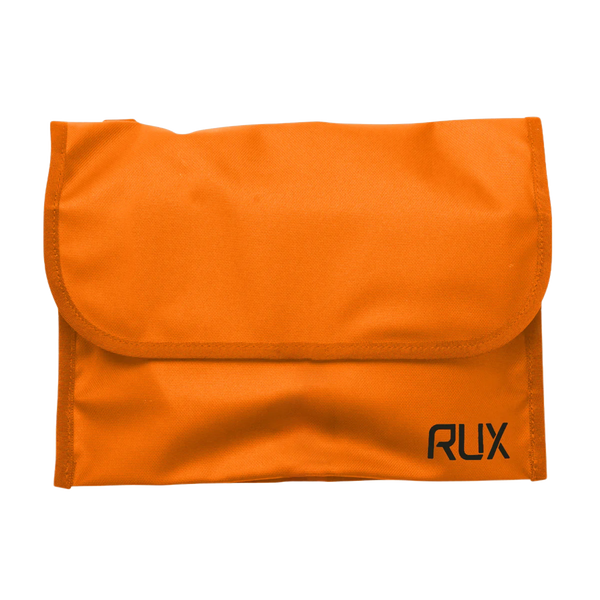 RUX Pocket