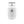 Gas Growler-X Propane Tank