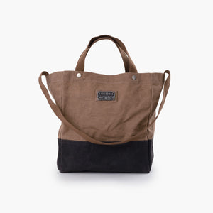 16L Market Tote