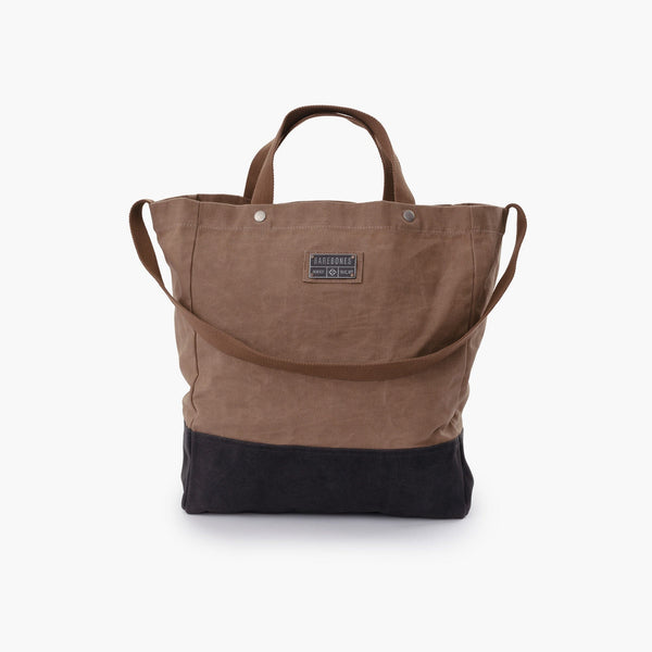 26L Oversized Tote