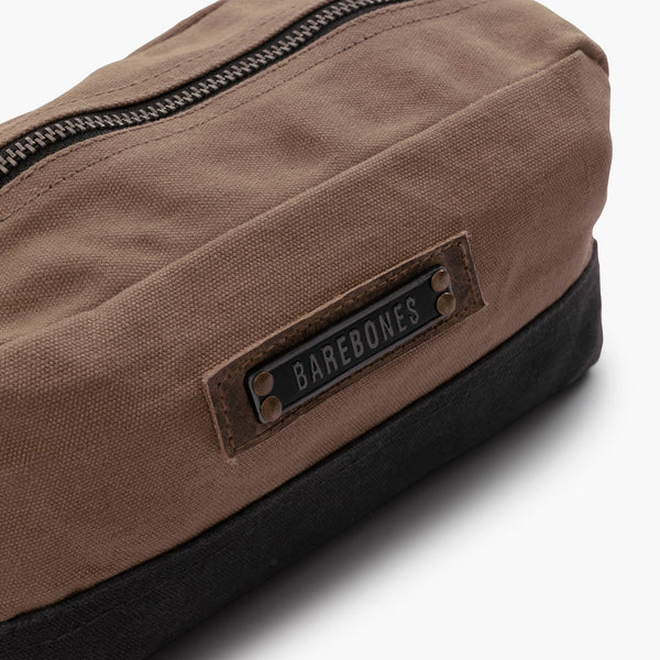 Neelum 3L Dopp Kit